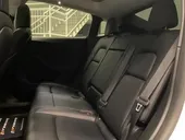 Tesla Model Y - Miniatura 15