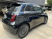 Fiat 500e - Miniatura 4