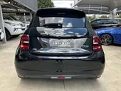 Fiat 500e - Miniatura 5