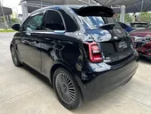 Fiat 500e - Miniatura 6