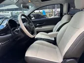 Fiat 500e - Miniatura 7