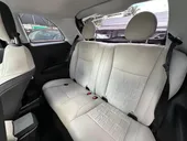Fiat 500e - Miniatura 8