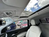 Fiat 500e - Miniatura 9