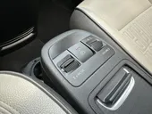 Fiat 500e - Miniatura 10