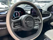 Fiat 500e - Miniatura 13