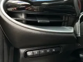 Fiat 500e - Miniatura 15