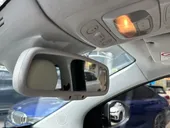 Fiat 500e - Miniatura 16