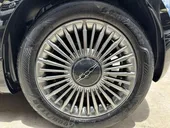 Fiat 500e - Miniatura 17