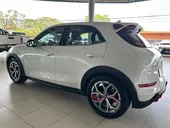 GWM Ora 03 - Miniatura 10
