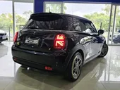Mini CooperSE - Miniatura 6