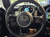 Mini CooperSE - Miniatura 9