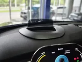 Mini CooperSE - Miniatura 11