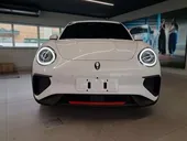 BYD Song Plus - Miniatura 3