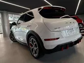 BYD Song Plus - Miniatura 4