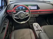 BYD Song Plus - Miniatura 5