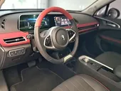BYD Song Plus - Miniatura 6