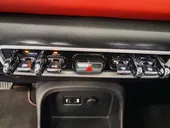 BYD Song Plus - Miniatura 7