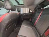 BYD Song Plus - Miniatura 9