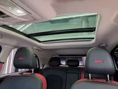 BYD Song Plus - Miniatura 11
