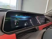 BYD Song Plus - Miniatura 12