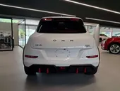 BYD Song Plus - Miniatura 13