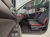 BYD Song Plus - Miniatura 14