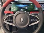 BYD Song Plus - Miniatura 15