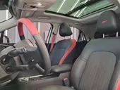 BYD Song Plus - Miniatura 16