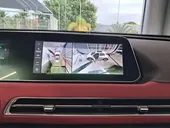 BYD Song Plus - Miniatura 17