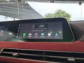 BYD Song Plus - Miniatura 18