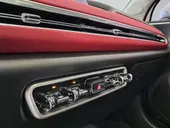 BYD Song Plus - Miniatura 19