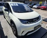 BYD Dolphin - Miniatura 2