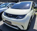 BYD Dolphin - Miniatura 3