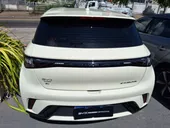BYD Dolphin - Miniatura 4