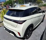 BYD Dolphin - Miniatura 5