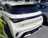 BYD Dolphin - Miniatura 6