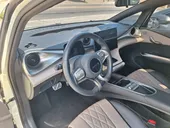 BYD Dolphin - Miniatura 7