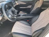 BYD Dolphin - Miniatura 8