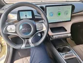 BYD Dolphin - Miniatura 10