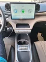 BYD Dolphin - Miniatura 11
