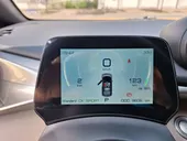 BYD Dolphin - Miniatura 12