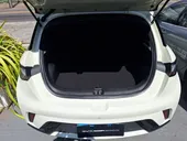 BYD Dolphin - Miniatura 14