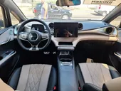 BYD Dolphin - Miniatura 15