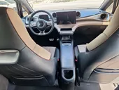 BYD Dolphin - Miniatura 16