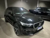 Volvo Xc60 Recharge Plug-in Hybrid - Miniatura 3