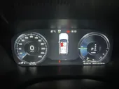 Volvo Xc60 Recharge Plug-in Hybrid - Miniatura 4