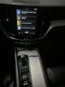 Volvo Xc60 Recharge Plug-in Hybrid - Miniatura 5