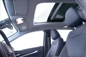 Chevrolet Bolt Euv - Miniatura 2