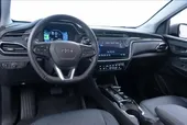 Chevrolet Bolt Euv - Miniatura 4