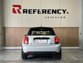 Mini CooperSE - Miniatura 4